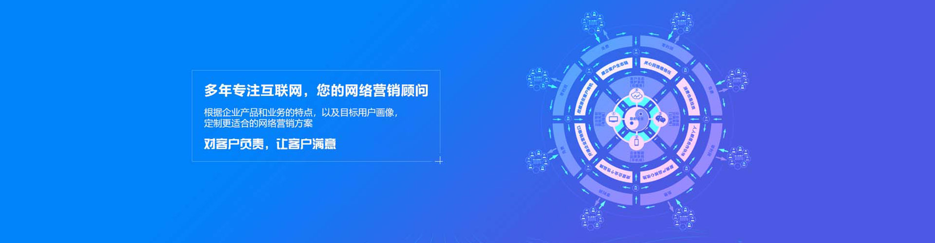 澄城信息流竞价